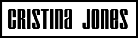 weganja.com